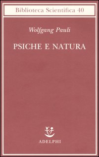 Psiche e natura