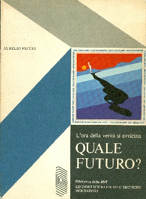 Quale futuro?