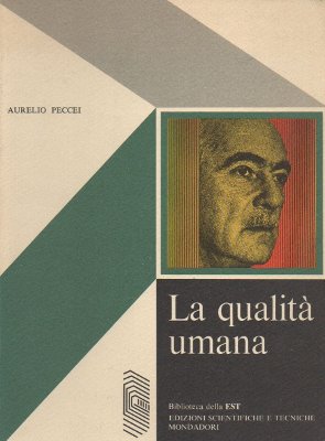 La qualità umana