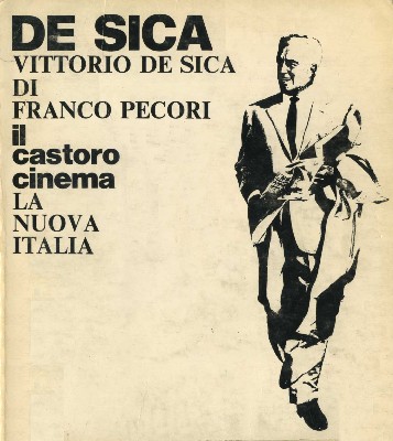 Vittorio De Sica