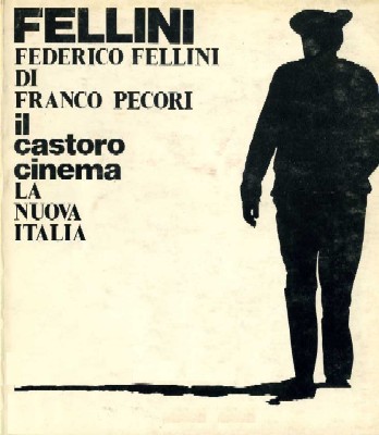 Federico Fellini