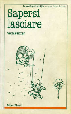 Sapersi lasciare
