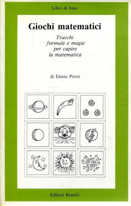 Giochi matematici