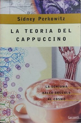 La teoria del cappuccino