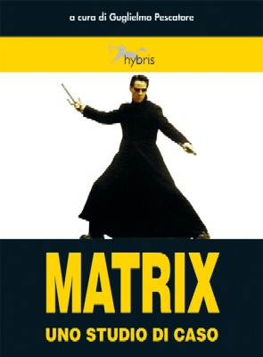 Matrix