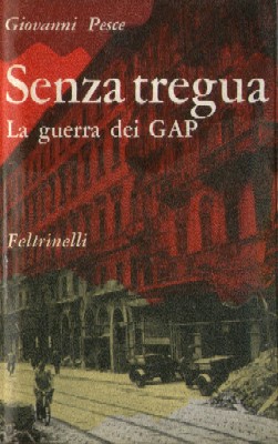 Senza tregua