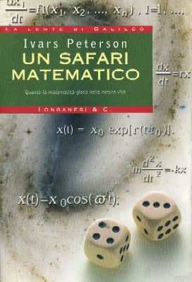 Un safari matematico