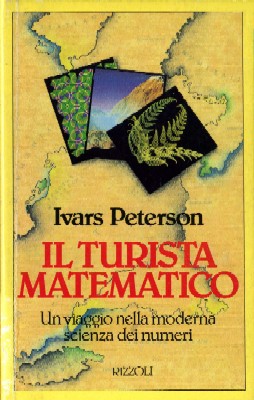 Il turista matematico