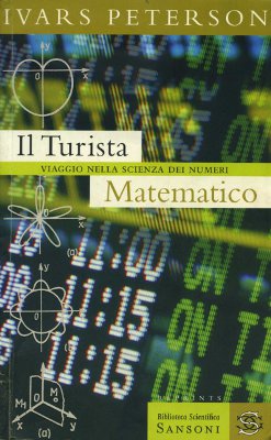 Il turista matematico