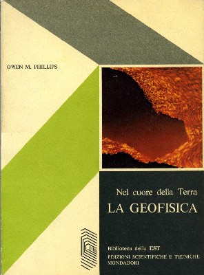 La geofisica