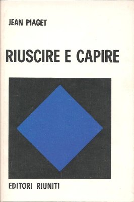 Riuscire e capire