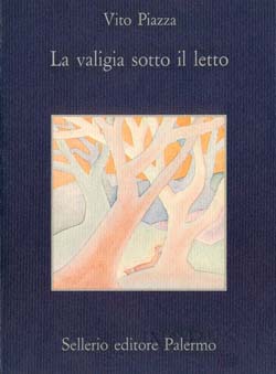 La valigia sotto il letto