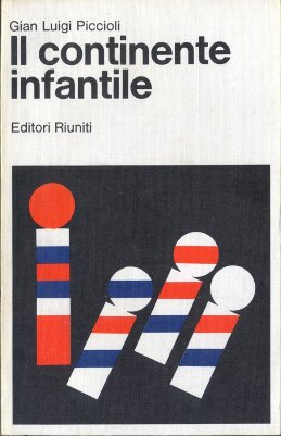 Il continente infantile