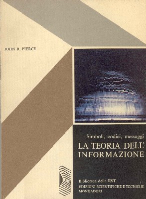 La teoria dell