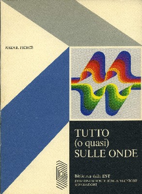 Tutto (o quasi) sulle onde