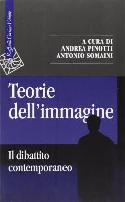 Teorie dell'immagine