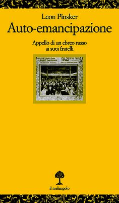 Auto-emancipazione