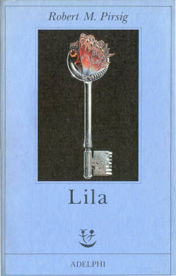 Lila