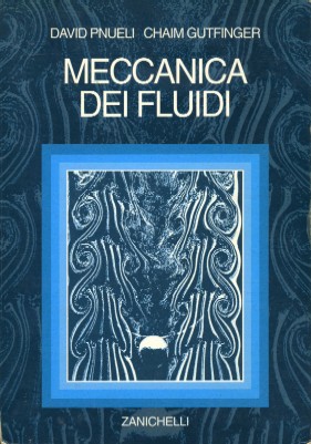 Meccanica dei fluidi