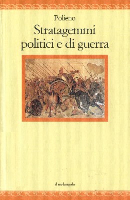 Stratagemmi politici e di guerra