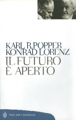 Il futuro è aperto