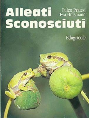 Alleati sconosciuti