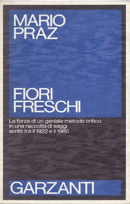 Fiori freschi