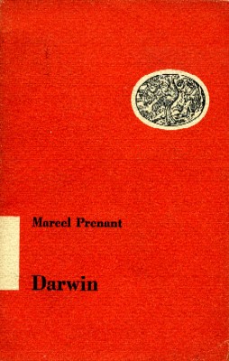 Darwin