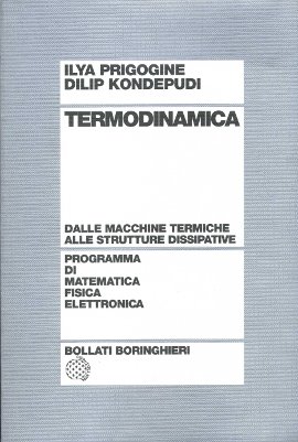 Termodinamica