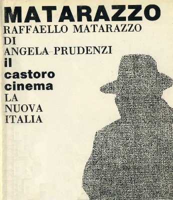 Raffaello Matarazzo