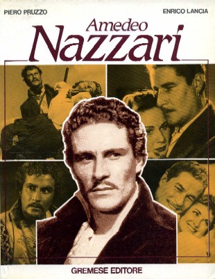 Amedeo Nazzari