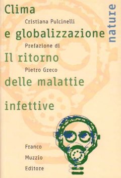 Clima e globalizzazione