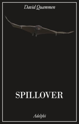 Spillover