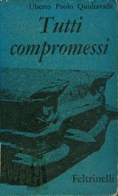 Tutti compromessi