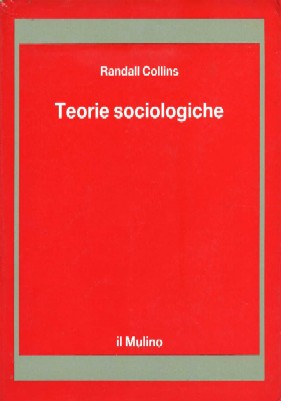 Teorie sociologiche
