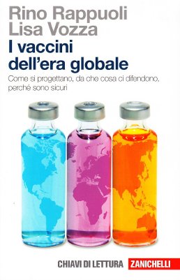 I vaccini dell'era globale