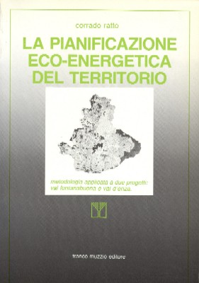 La pianificazione eco-energetica del territorio