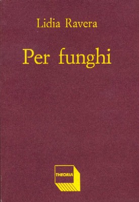 Per funghi