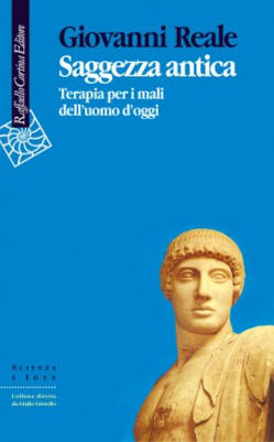 Saggezza antica