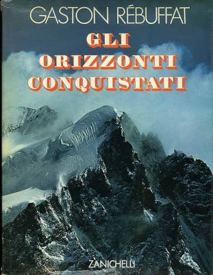 Gli orizzonti conquistati