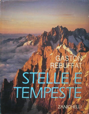 Stelle e tempeste