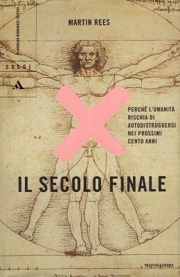 Il secolo finale