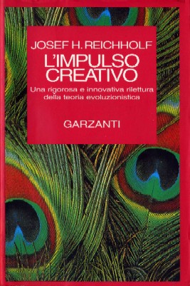 L'impulso creativo