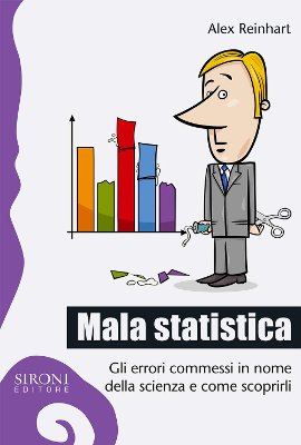 Mala statistica