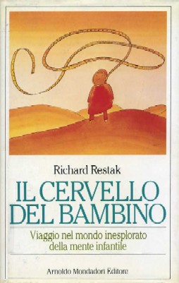 Il cervello del bambino