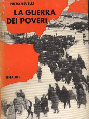 La guerra dei poveri