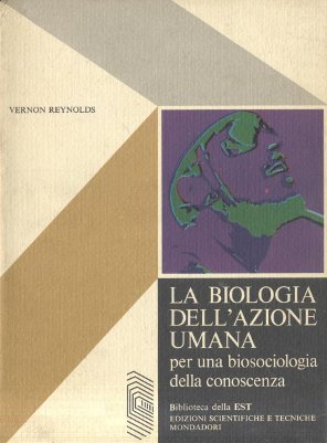 La biologia dell