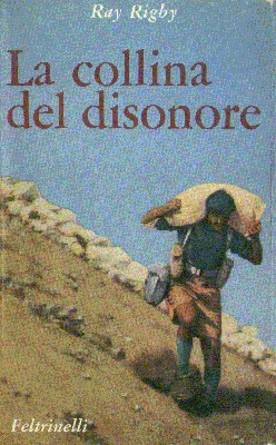 La collina del disonore