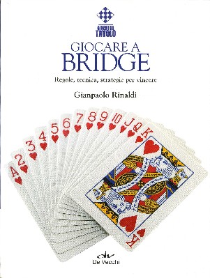 Giocare a bridge