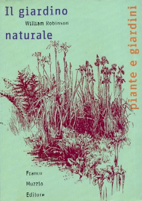 Il giardino naturale